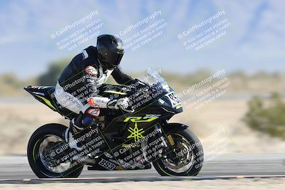 media/Jan-16-2026-CVMA Friday Practice (Fri) [[6f2bf47531]]/4-Racer 3-NRS/Session 4 (Turn 2 Exit)/